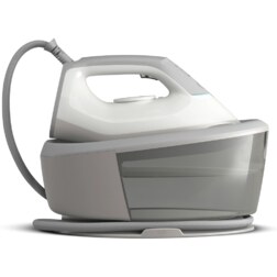 Philips 2000 series PSG2000/80 Generador de vapor
