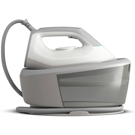 Philips 2000 series PSG2000/80 Generador de vapor