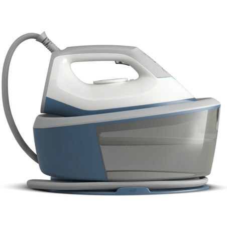Philips 2000 series PSG2000/20 Generador de vapor