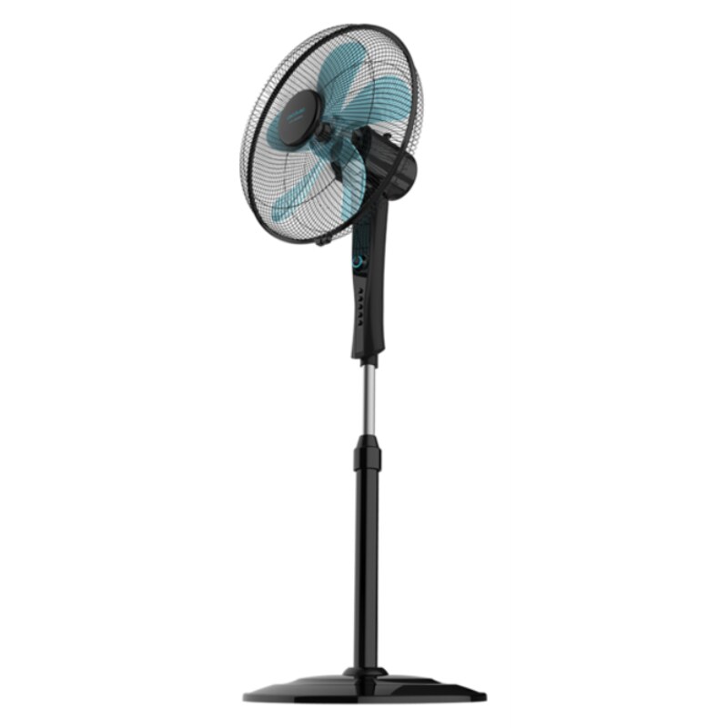 Cecotec 05903 ventilador Negro