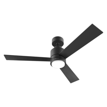 Cecotec 05836 ventilador Negro