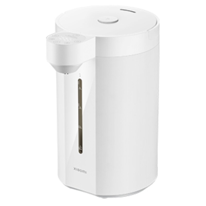 Xiaomi MEK01-EU Blanco 5 L
