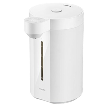 Xiaomi MEK01-EU Blanco 5 L