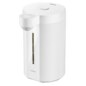 Xiaomi MEK01-EU Blanco 5 L