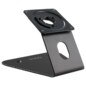 TooQ Soporte de Mesa o Pared para Marco Antirrobo Tablet