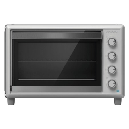 Cecotec Bake&Toast 6090 60 L 2200 W Blanco