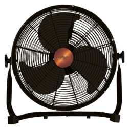 Cecotec EnergySilence 3000 Pro Negro