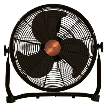 Cecotec EnergySilence 3000 Pro Negro