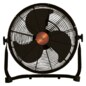 Cecotec EnergySilence 3000 Pro Negro