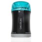 Cecotec TitanMill 200 200 W Negro, Azul