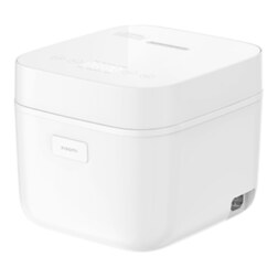 Xiaomi MFB05M0-1 arrocera 1,5 L 380 W Blanco