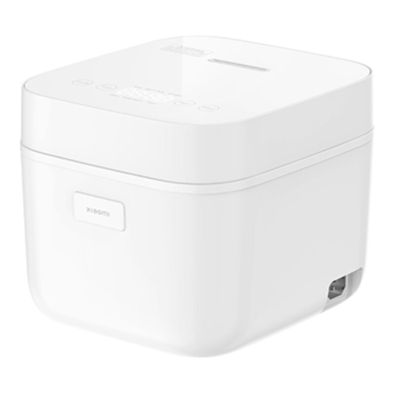 Xiaomi MFB05M0-1 arrocera 1,5 L 380 W Blanco