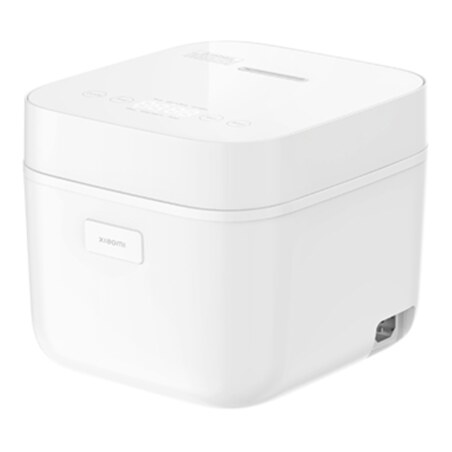 Xiaomi MFB05M0-1 arrocera 1,5 L 380 W Blanco