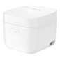 Xiaomi MFB05M0-1 arrocera 1,5 L 380 W Blanco