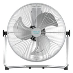 Cecotec EnergySilence 4100 Pro Metálico