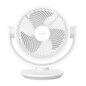 Xiaomi BHR9872EU ventilador Blanco