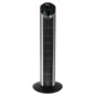 Cecotec EnergySilence 890 Skyline Negro, Plata