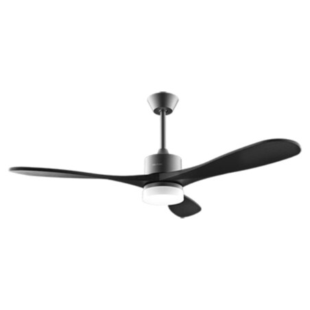 Cecotec 05982 ventilador Grafito