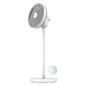 Cecotec 08243 ventilador Blanco
