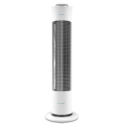 Cecotec EnergySilence 6090 Skyline Blanco