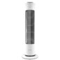Cecotec EnergySilence 6090 Skyline Blanco