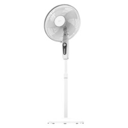 Cecotec MaxFlow Blanco