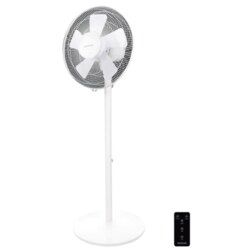 Cecotec 05877 ventilador Blanco