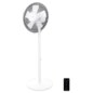 Cecotec 05877 ventilador Blanco