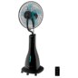 Cecotec EnergySilence 690 FreshEssence Negro, Azul
