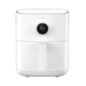 Xiaomi BHR8234EU freidora Sencillo 4,5 L Independiente 1500 W Freidora de aire caliente Blanco