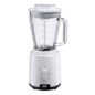 Braun JB 1050 1,25 L Batidora de vaso 600 W Blanco