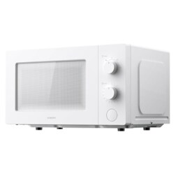 Xiaomi MWB010-2A Blanco Solo microondas Encimera 20 L 700 W