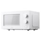 Xiaomi MWB010-2A Blanco Solo microondas Encimera 20 L 700 W