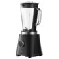 Xiaomi BHR8936EU licuadora 1750 L Batidora de vaso 600 W Negro