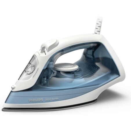 Philips 2000 series Serie 2000