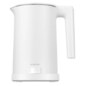 Xiaomi Smart Kettle 2 Pro EU tetera eléctrica 1,7 L 1800 W Blanco
