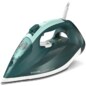 Philips 7000 series DST7031/70 Plancha de vapor HV en verde ópalo/menta