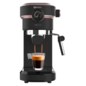 Cecotec Cafelizzia 890 Rose Pro Totalmente automática Máquina espresso 1,1 L