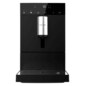 Cecotec Cremmaet Commpact Totalmente automática Máquina espresso 1,1 L