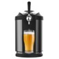 Cecotec BeerFlow Steel 5000 5 L