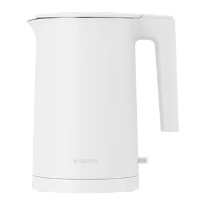 Xiaomi Electric Kettle 2 tetera eléctrica 1,7 L 1800 W Blanco