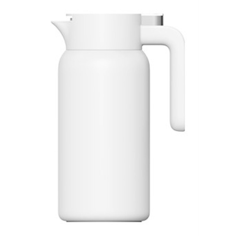 Xiaomi BHR9049GL termo 1,8 L Blanco