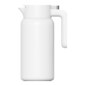 Xiaomi BHR9049GL termo 1,8 L Blanco