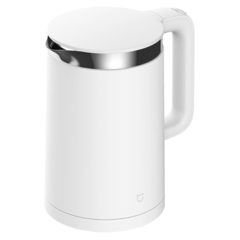 Xiaomi Mi Smart Kettle Pro tetera eléctrica 1,5 L 1800 W Blanco