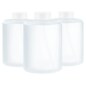 Xiaomi 6934177723162 jabón 300 ml Jabón líquido cremoso 327 g 1 pieza(s)