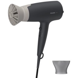 Philips 3000 series BHD351/10 Secador