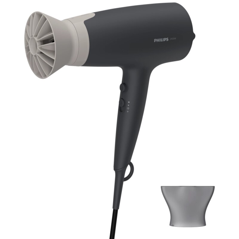 Philips 3000 series BHD351/10 Secador
