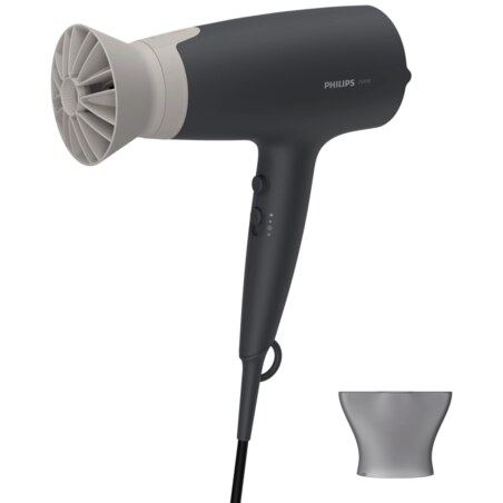 Philips 3000 series BHD351/10 Secador