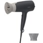 Philips 3000 series BHD351/10 Secador