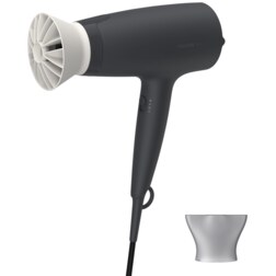 Philips 3000 series BHD302/10 Secador